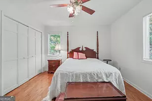191 Applewood Dr, Tiger, GA 30576 - Photo 28