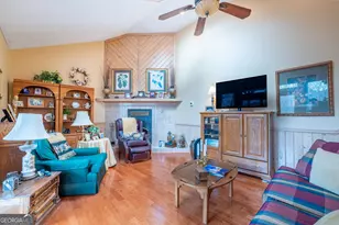 191 Applewood Dr, Tiger, GA 30576 - Photo 22