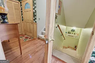 191 Applewood Dr, Tiger, GA 30576 - Photo 40