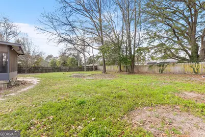112 Athens Street, Warner Robins, GA 31088 - Photo 36