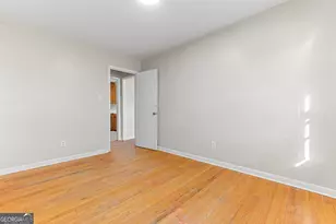 112 Athens St, Warner Robins, GA 31088 - Photo 14