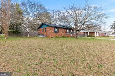112 Athens Street, Warner Robins, GA 31088 - Photo 40
