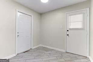 112 Athens St, Warner Robins, GA 31088 - Photo 22