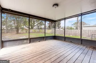 112 Athens St, Warner Robins, GA 31088 - Photo 26