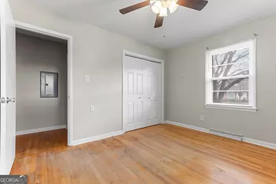 112 Athens Street, Warner Robins, GA 31088 - Photo 12