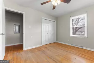 112 Athens St, Warner Robins, GA 31088 - Photo 12