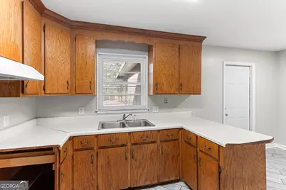 112 Athens Street, Warner Robins, GA 31088 - Photo 16