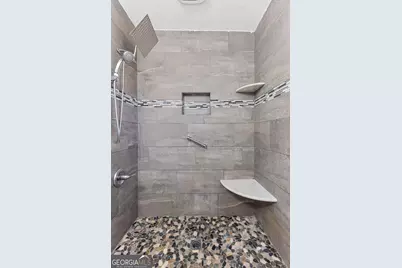 112 Athens Street, Warner Robins, GA 31088 - Photo 6