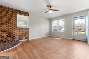 112 Athens St, Warner Robins, GA 31088 - Photo 24