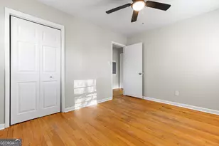 112 Athens St, Warner Robins, GA 31088 - Photo 8