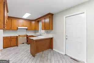 112 Athens St, Warner Robins, GA 31088 - Photo 20