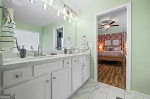 195 Bowman Dr, Statham, GA 30666 - Photo 30