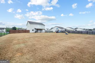 195 Bowman Dr, Statham, GA 30666 - Photo 32