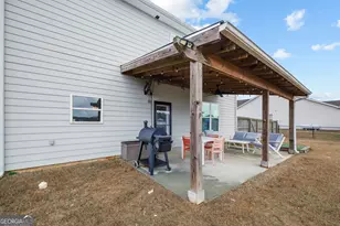 195 Bowman Dr, Statham, GA 30666 - Photo 34