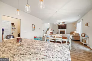 195 Bowman Dr, Statham, GA 30666 - Photo 14