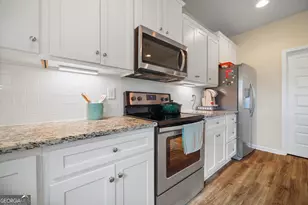 195 Bowman Dr, Statham, GA 30666 - Photo 12