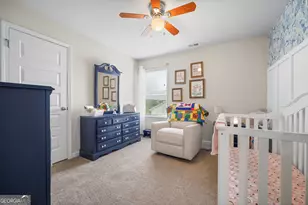 195 Bowman Dr, Statham, GA 30666 - Photo 20