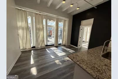 32 Peachtree Street NW #APT 207, Atlanta, GA 30303 - Photo 4