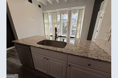 32 Peachtree Street NW #APT 207, Atlanta, GA 30303 - Photo 2