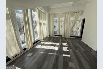 32 Peachtree Street NW #APT 207, Atlanta, GA 30303 - Photo 6