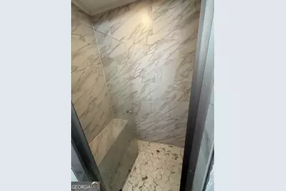 32 Peachtree Street NW #APT 207, Atlanta, GA 30303 - Photo 8