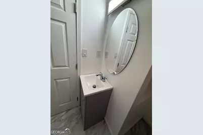 32 Peachtree Street NW #APT 207, Atlanta, GA 30303 - Photo 10