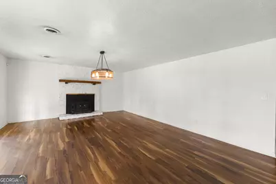 856 Colwell Road, Jackson, GA 30233 - Photo 6