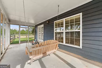 856 Colwell Road, Jackson, GA 30233 - Photo 22