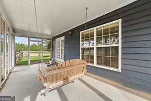 856 Colwell Rd, Jackson, GA 30233 - Photo 22