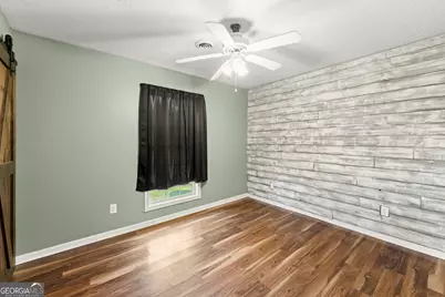 856 Colwell Road, Jackson, GA 30233 - Photo 14