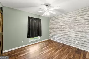 856 Colwell Rd, Jackson, GA 30233 - Photo 14