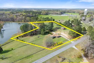 856 Colwell Rd, Jackson, GA 30233 - Photo 1
