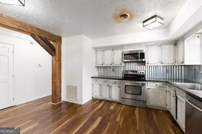 856 Colwell Road, Jackson, GA 30233 - Photo 10