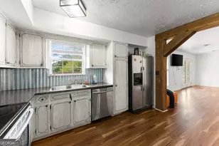 856 Colwell Rd, Jackson, GA 30233 - Photo 12