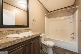 2390 Fairburn Rd, Douglasville, GA 30135 - Photo 18
