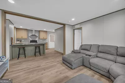 473 Chandler Place Drive, Lavonia, GA 30553 - Photo 12