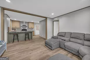 473 Chandler Pl Dr, Lavonia, GA 30553 - Photo 12