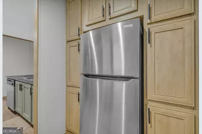 473 Chandler Place Drive, Lavonia, GA 30553 - Photo 28