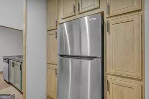 473 Chandler Pl Dr, Lavonia, GA 30553 - Photo 28