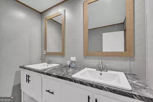 473 Chandler Pl Dr, Lavonia, GA 30553 - Photo 40