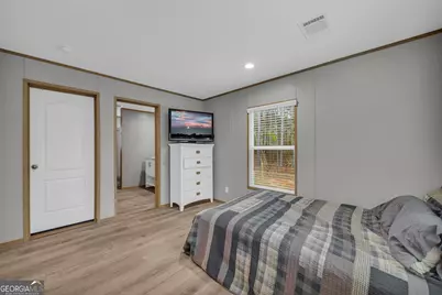 473 Chandler Place Drive, Lavonia, GA 30553 - Photo 34