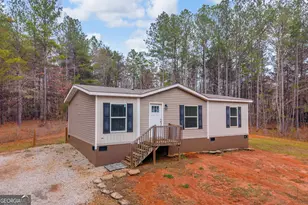 473 Chandler Pl Dr, Lavonia, GA 30553 - Photo 4