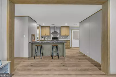 473 Chandler Place Drive, Lavonia, GA 30553 - Photo 16