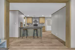 473 Chandler Pl Dr, Lavonia, GA 30553 - Photo 16