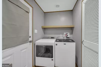 473 Chandler Place Drive, Lavonia, GA 30553 - Photo 30