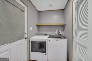 473 Chandler Pl Dr, Lavonia, GA 30553 - Photo 30