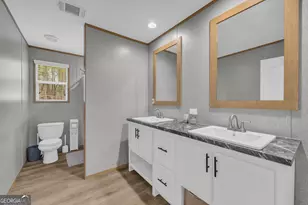 473 Chandler Pl Dr, Lavonia, GA 30553 - Photo 36