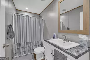 473 Chandler Pl Dr, Lavonia, GA 30553 - Photo 44