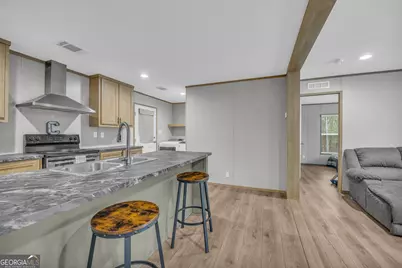 473 Chandler Place Drive, Lavonia, GA 30553 - Photo 20