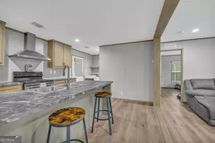 473 Chandler Pl Dr, Lavonia, GA 30553 - Photo 20